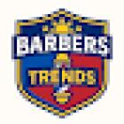 Barber Trends
