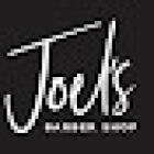 JOELS Barber Shop