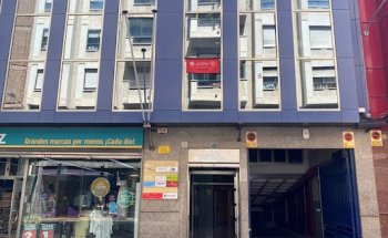 Estudio Sampere Alicante - Spanish language school