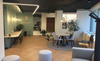 Lerian-NTI Languages