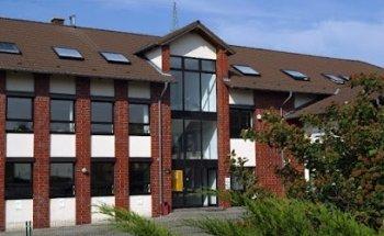 die Sprachwerkstatt GmbH