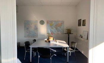 Prolangco Sprachcoaching - www.prolangco.de