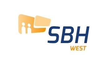 SBH West GmbH - Berufliche Bildung Paderborn
