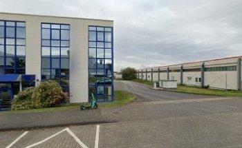 Albion Language Tours