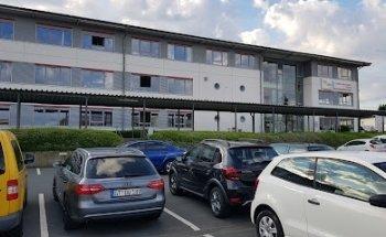 SBH-West GmbH