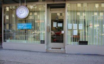 Sprachinstitut UNA e.U. | Linz