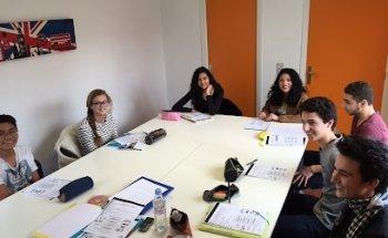 Institut Midi-Langues