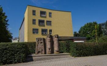 Europaschule Linz | Praxisvolks- und Mittelschule der Pädagogischen Hochschule OÖ