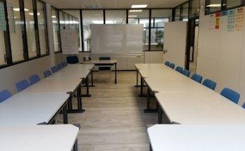 PZ Pädagogisches Zentrum GmbH & Co.KG