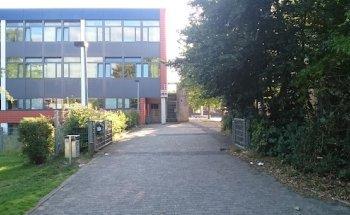 Baltic-Schule
