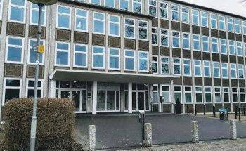 Dorothea-Schlözer-Schule