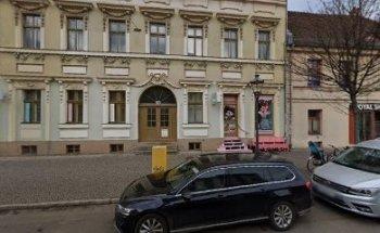 Lernstudio Barbarossa