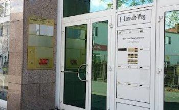 Euro-Schulen Magdeburg