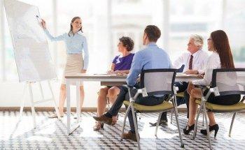 English-Mobil Sprachschule [Englischkurse in Magdeburg]