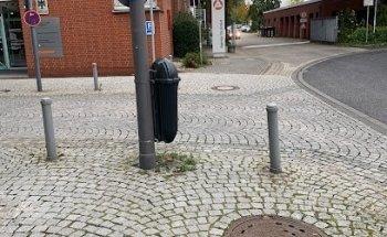 bz Bildungszentrum des Handels gGmbH