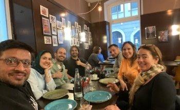 inlingua Sprachschule Regensburg