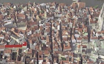 HORIZONTE Regensburg: Deutschkurse, German Courses