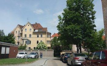 IGeL Institut für ganzheitliches Lernen