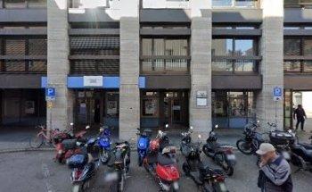 Lernstudio Barbarossa Regensburg