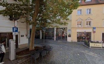 IFP Fortbildung und Personalentwicklung GmbH