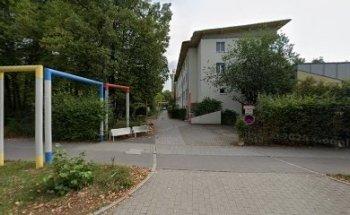 Ilaine Distler – Übersetzer | Dolmetscher | Sprachunterricht | Portugiesisch & brasilianisches Portugiesisch