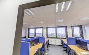 WBS TRAINING Regensburg