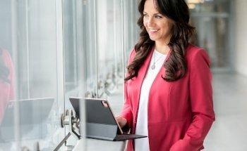 Coaching Akademie - Aurora Botarel