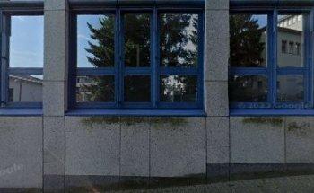 Lernstudio Barbarossa Remscheid