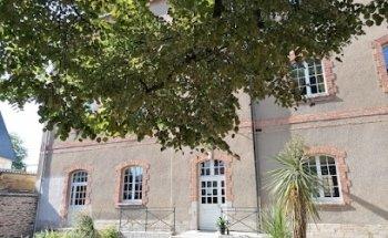 Langue et Communication