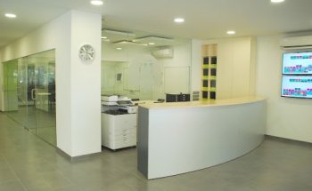 IN TGN. Academia Ingles Reus