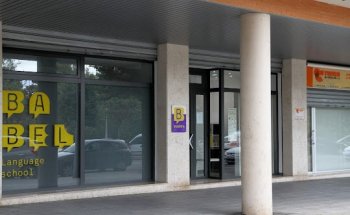 Babel Language School