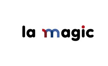 La Magic