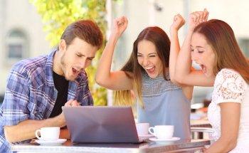 Sprachschule Verbum Novum GmbH (German Language School)