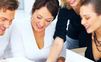 Evolanguage Sprachschule für Deutschkurse & Fremdsprachen Mainz