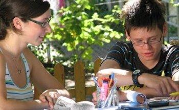 LEEW Lernerfolg-Werkstatt