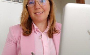 Elefant Sprachschule Deutschkurse für Ausländer