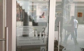 Lernstudio Barbarossa Saarbrücken