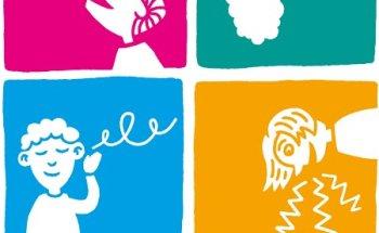 Astrid-Lindgren-Schule Mainz