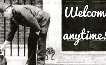 The English Avenue Languages Center