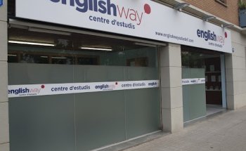 English Way Sabadell