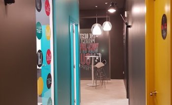 Kids&Us - Anglès per a nens