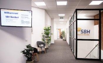 SBH Nordost GmbH