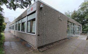 Oskar Kämmer Schule