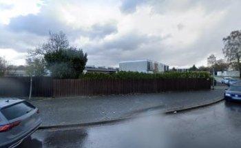 Bildungshelden gGmbH - Innovative Nachhilfe Salzgitter