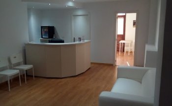 Inglessa - Academia de inglés La Laguna, Santa Cruz de Tenerife