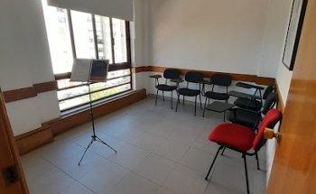 Fixe-Aulas de Inglês