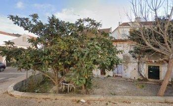 Caravela School - Portuguese for foreigners