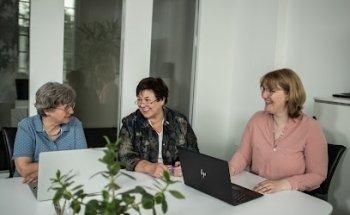 Sprachenzentrum Schäfer