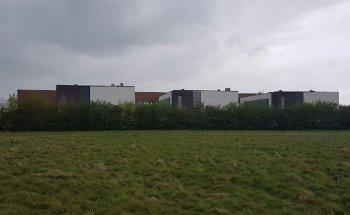 Trinity Catholic College