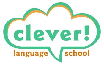 Clever! Language School